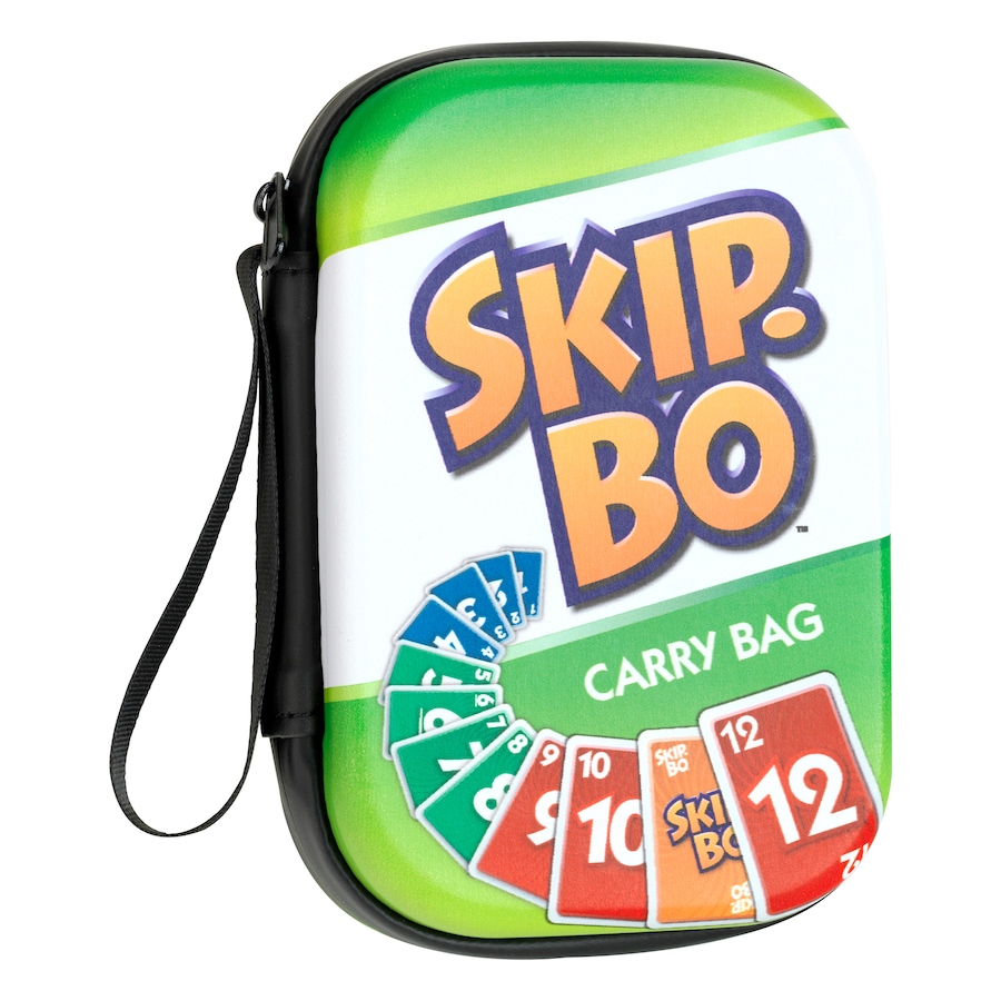 Image 733158.jpg, Product 733-158 / Price $19.99, Theo Klein Skip. Bo Carry Bag from Theo Klein on TSC.ca's Toys & Hobbies department