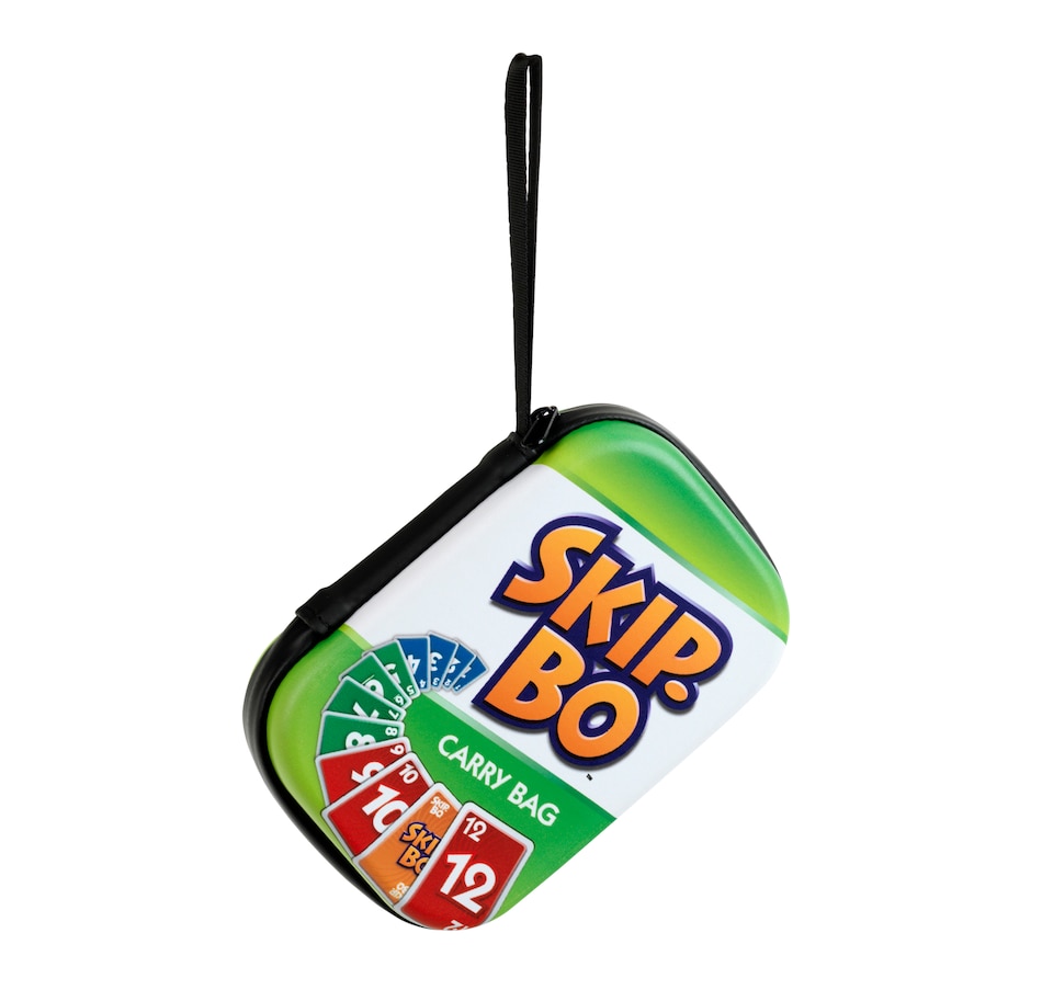 Image 733158_ALTMORE2.jpg, Product 733-158 / Price $19.99, Theo Klein Skip. Bo Carry Bag from Theo Klein on TSC.ca's Toys & Hobbies department