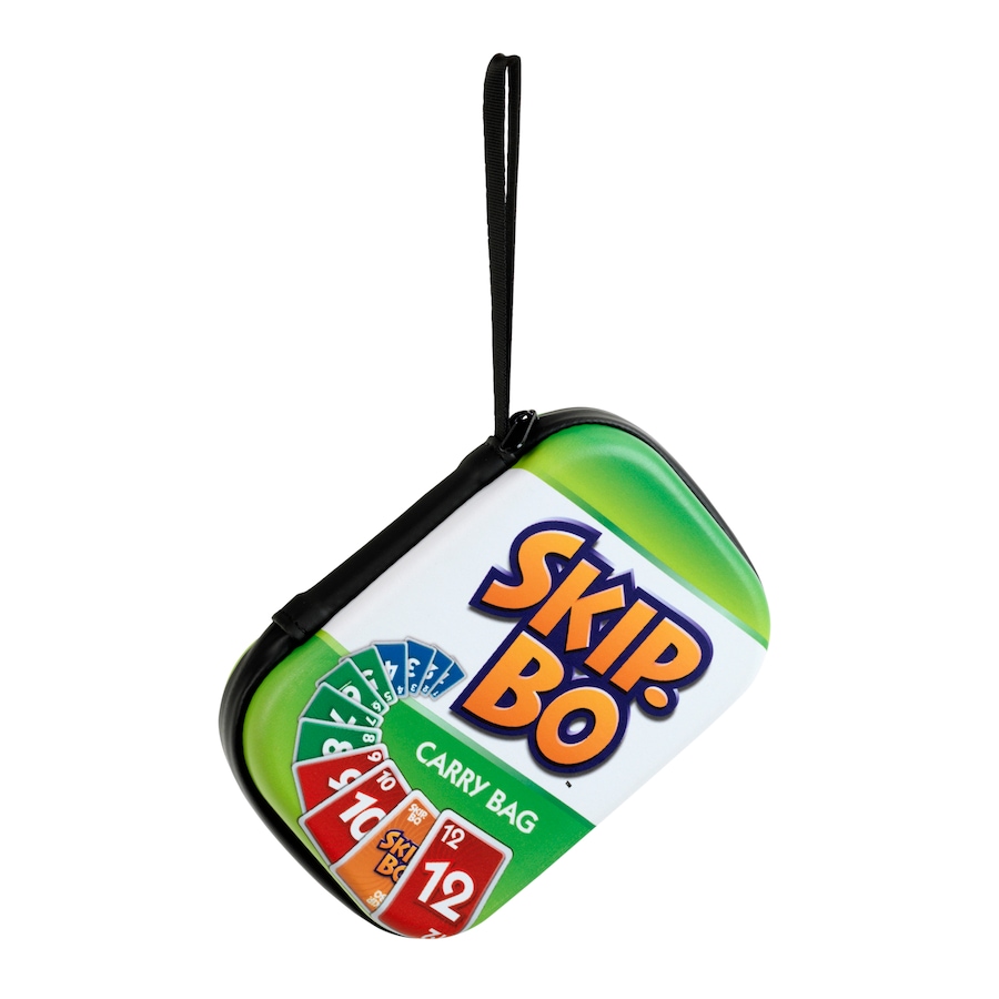 Image 733158_ALTMORE2.jpg, Product 733-158 / Price $19.99, Theo Klein Skip. Bo Carry Bag from Theo Klein on TSC.ca's Toys & Hobbies department