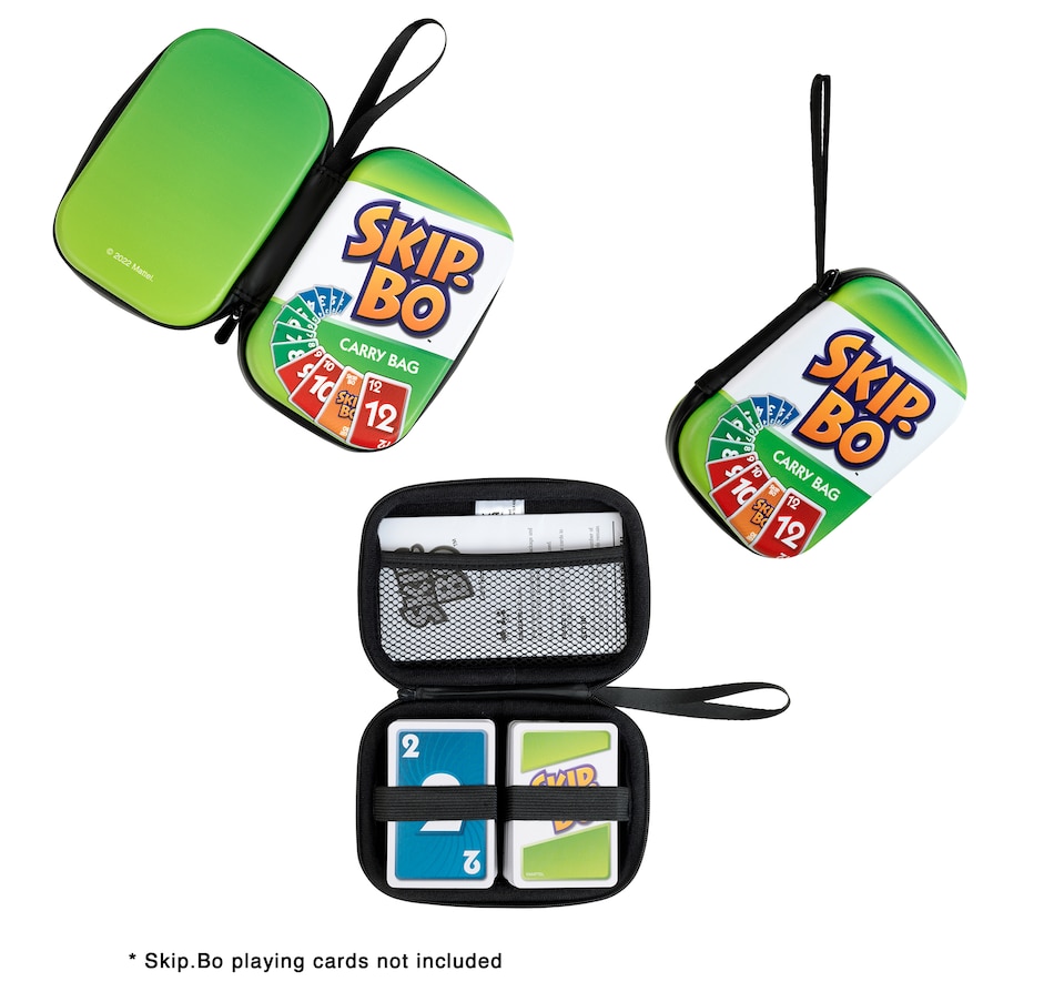 Image 733158_ALTMORE3.jpg, Product 733-158 / Price $19.99, Theo Klein Skip. Bo Carry Bag from Theo Klein on TSC.ca's Toys & Hobbies department