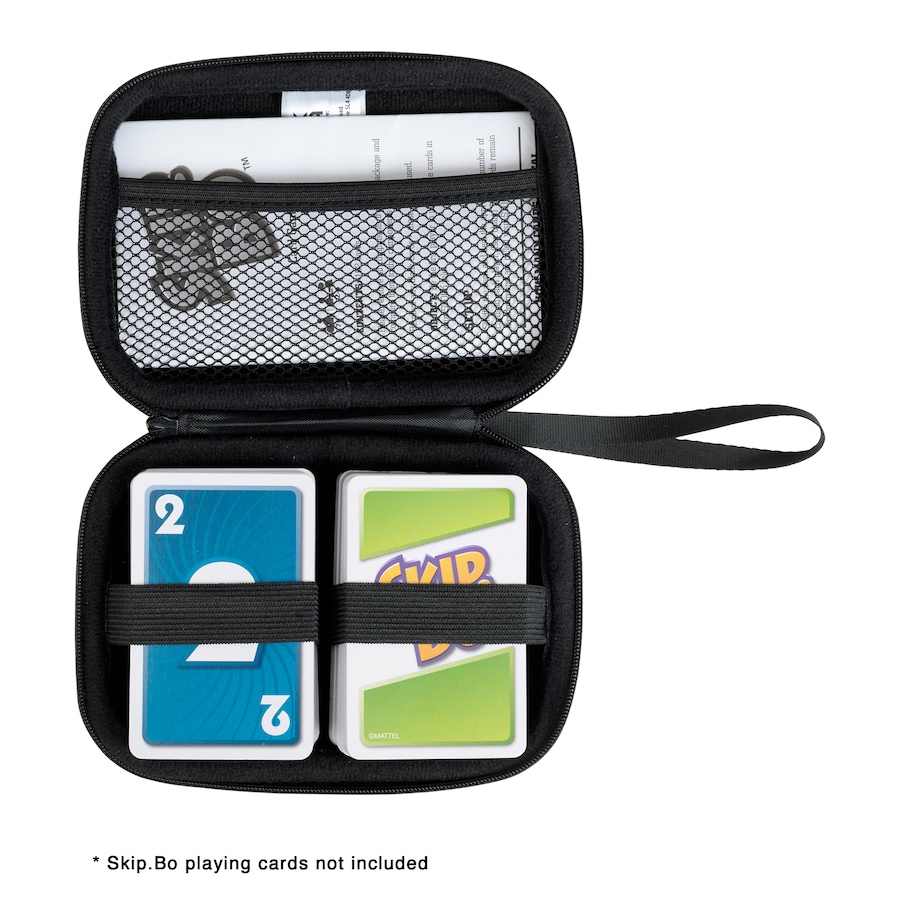 Image 733158_ALTMORE4.jpg, Product 733-158 / Price $19.99, Theo Klein Skip. Bo Carry Bag from Theo Klein on TSC.ca's Toys & Hobbies department
