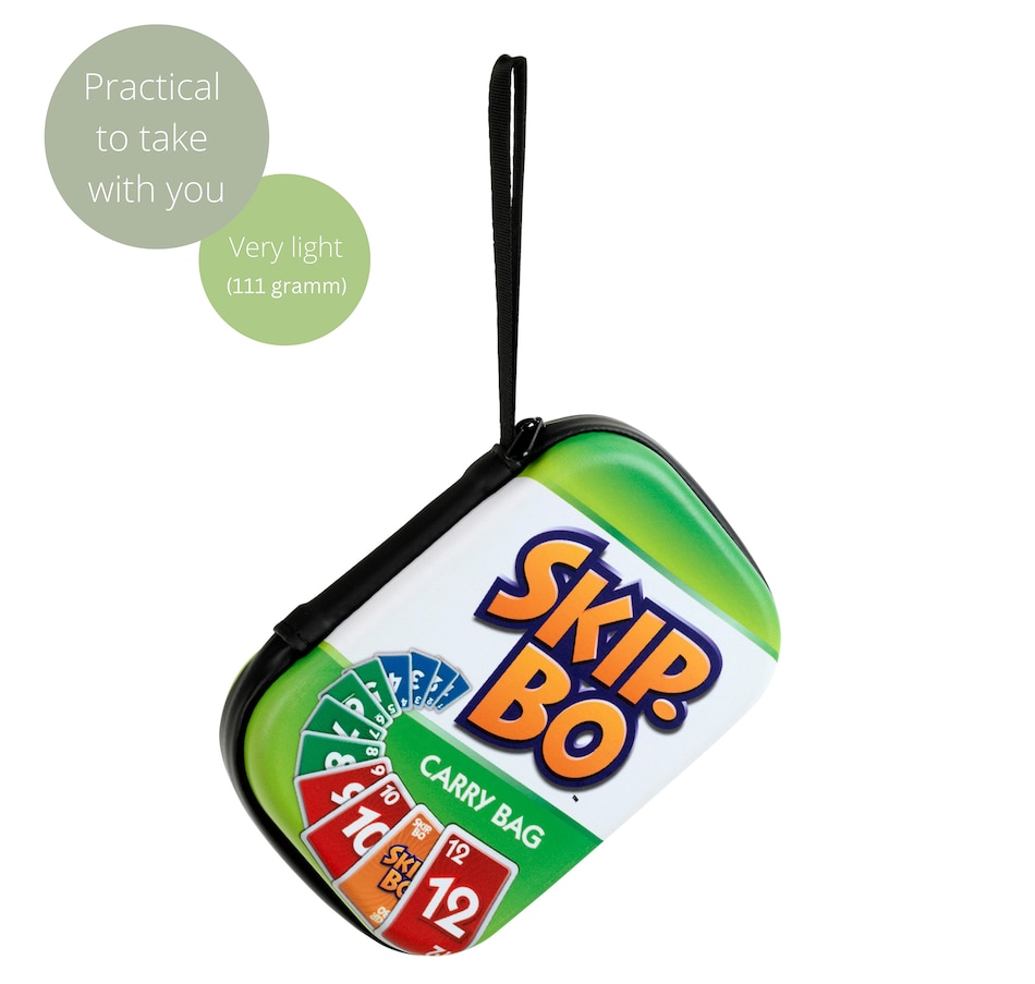 Image 733158_ALTMORE5.jpg, Product 733-158 / Price $19.99, Theo Klein Skip. Bo Carry Bag from Theo Klein on TSC.ca's Toys & Hobbies department