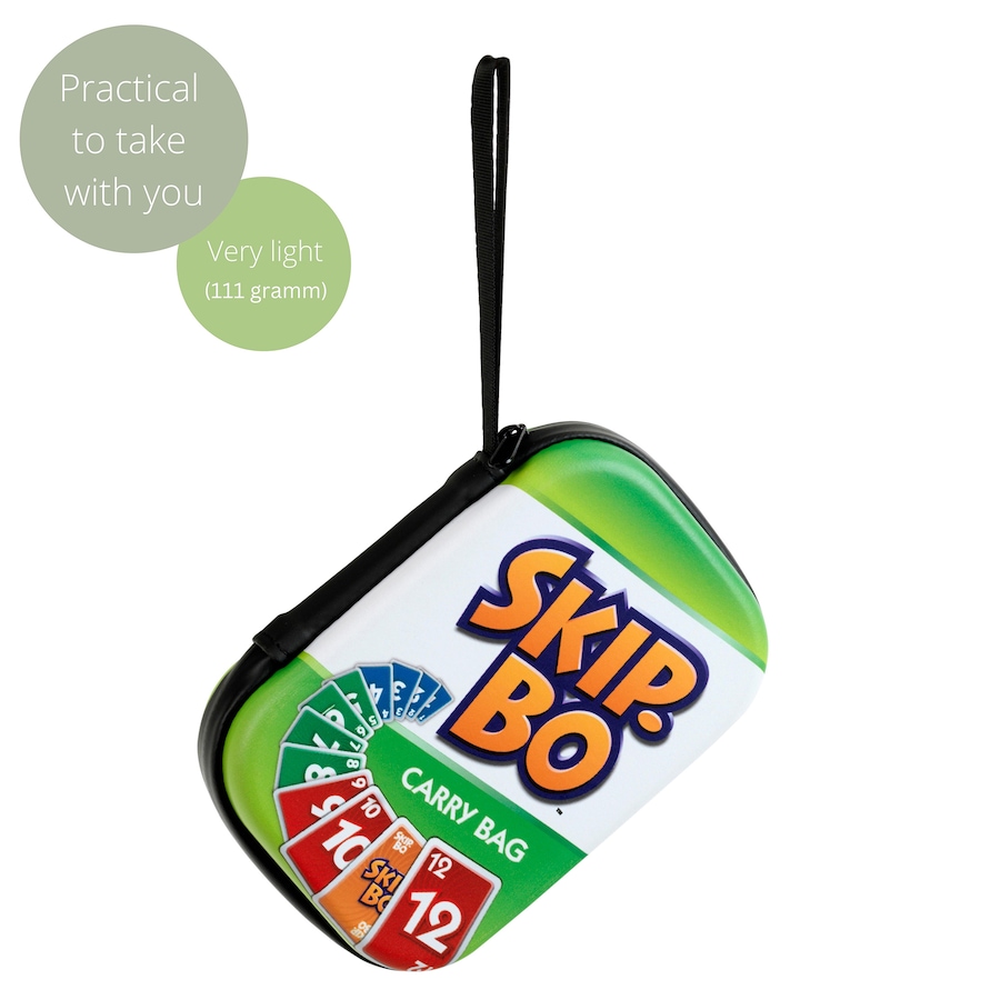 Image 733158_ALTMORE5.jpg, Product 733-158 / Price $19.99, Theo Klein Skip. Bo Carry Bag from Theo Klein on TSC.ca's Toys & Hobbies department
