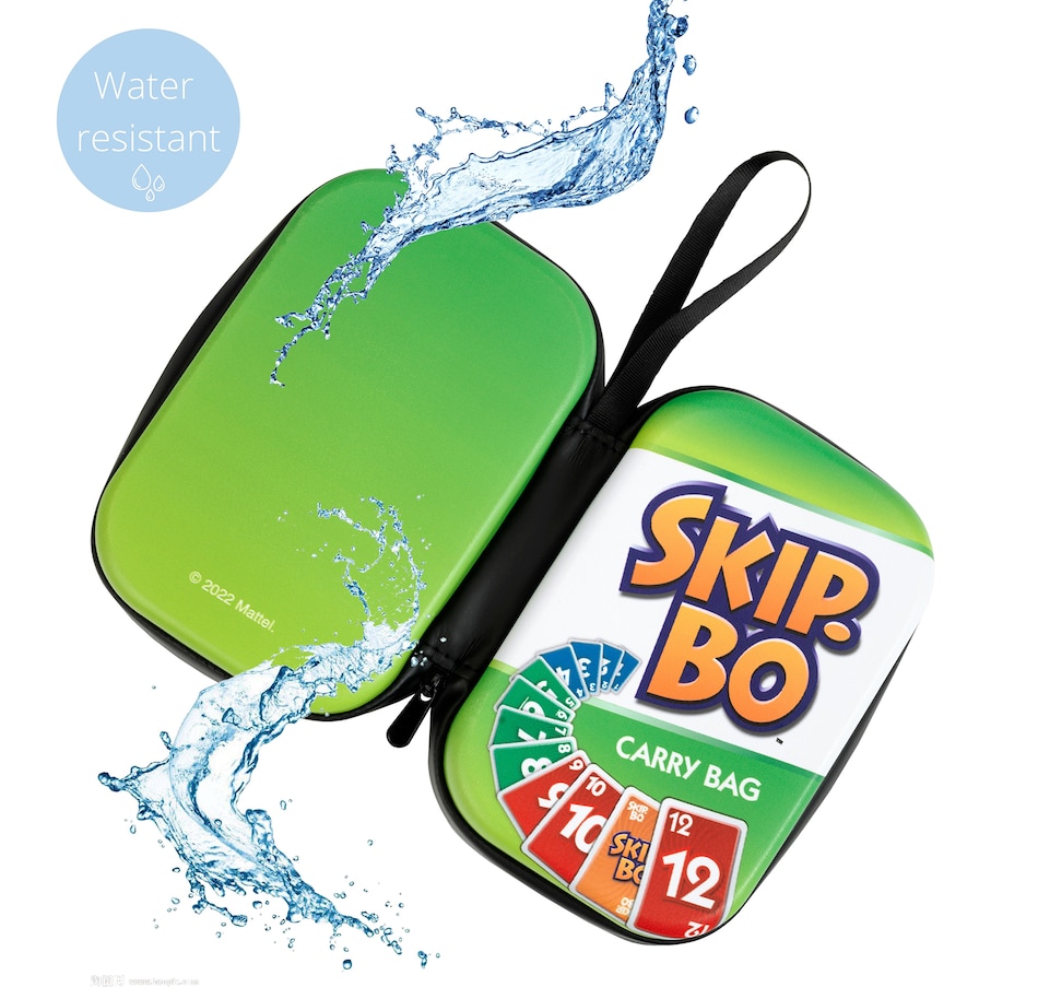 Image 733158_ALTMORE6.jpg, Product 733-158 / Price $19.99, Theo Klein Skip. Bo Carry Bag from Theo Klein on TSC.ca's Toys & Hobbies department