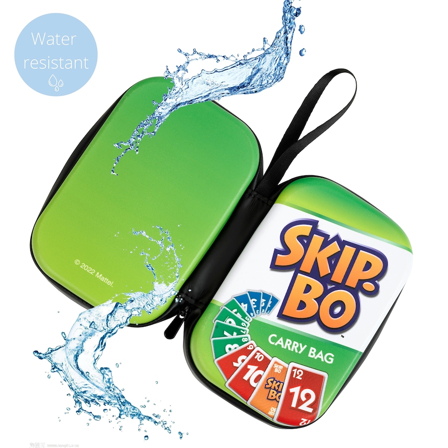 Image 733158_ALTMORE6.jpg, Product 733-158 / Price $19.99, Theo Klein Skip. Bo Carry Bag from Theo Klein on TSC.ca's Toys & Hobbies department
