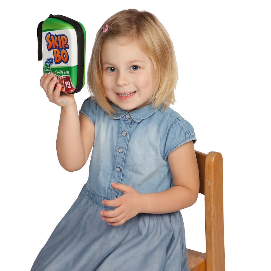 Image 733158_ALTMORE7.jpg, Product 733-158 / Price $19.99, Theo Klein Skip. Bo Carry Bag from Theo Klein on TSC.ca's Toys & Hobbies department