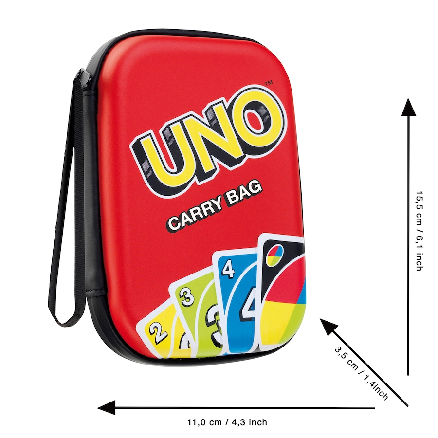 Image 733159_ALTMORE1.jpg, Product 733-159 / Price $19.99, Theo Klein UNO Carry Bag from Theo Klein on TSC.ca's Toys & Hobbies department