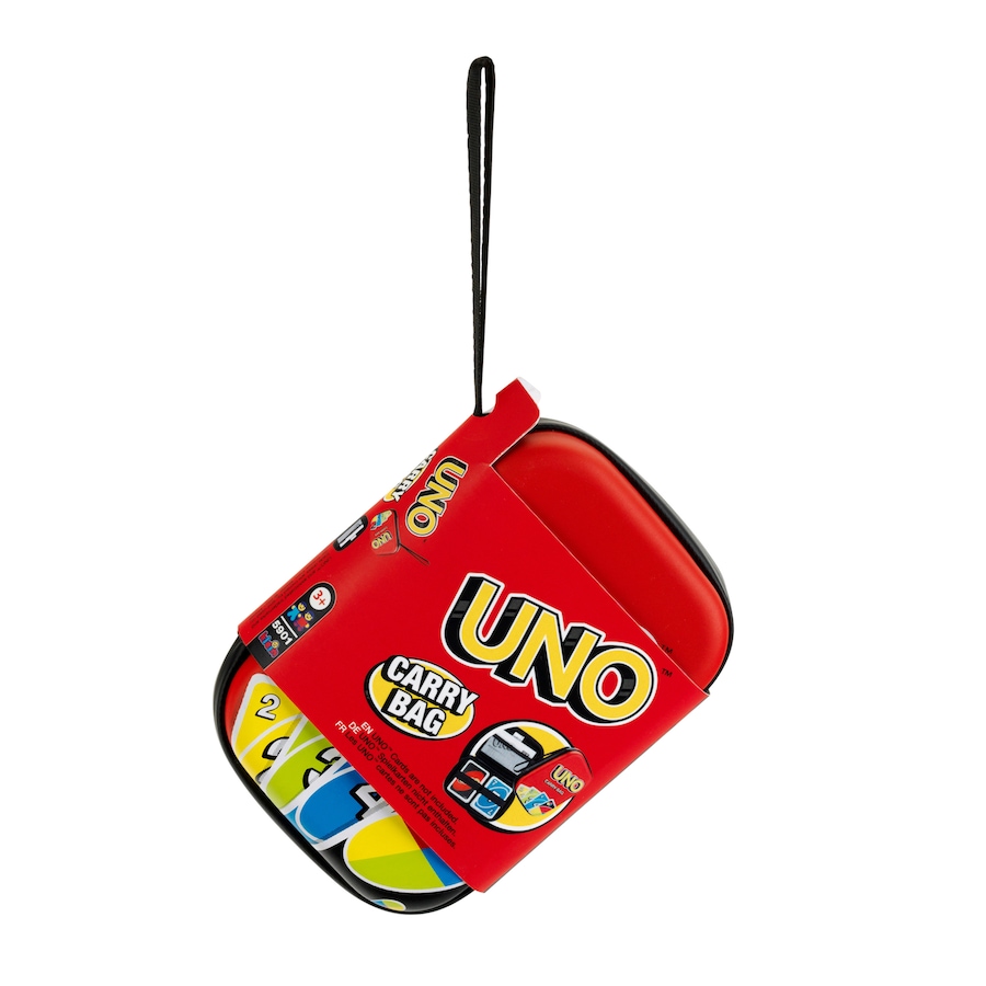 Image 733159_ALTMORE2.jpg, Product 733-159 / Price $19.99, Theo Klein UNO Carry Bag from Theo Klein on TSC.ca's Toys & Hobbies department