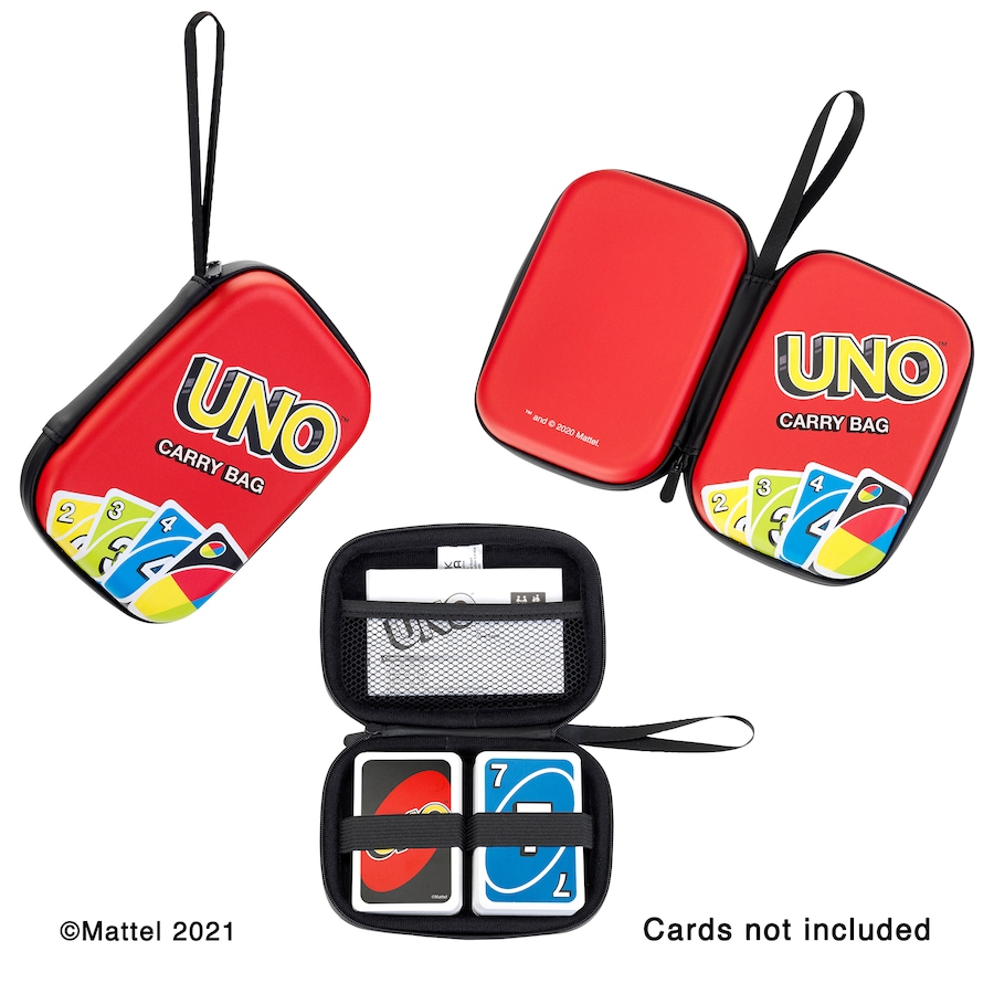 Image 733159_ALTMORE3.jpg, Product 733-159 / Price $19.99, Theo Klein UNO Carry Bag from Theo Klein on TSC.ca's Toys & Hobbies department