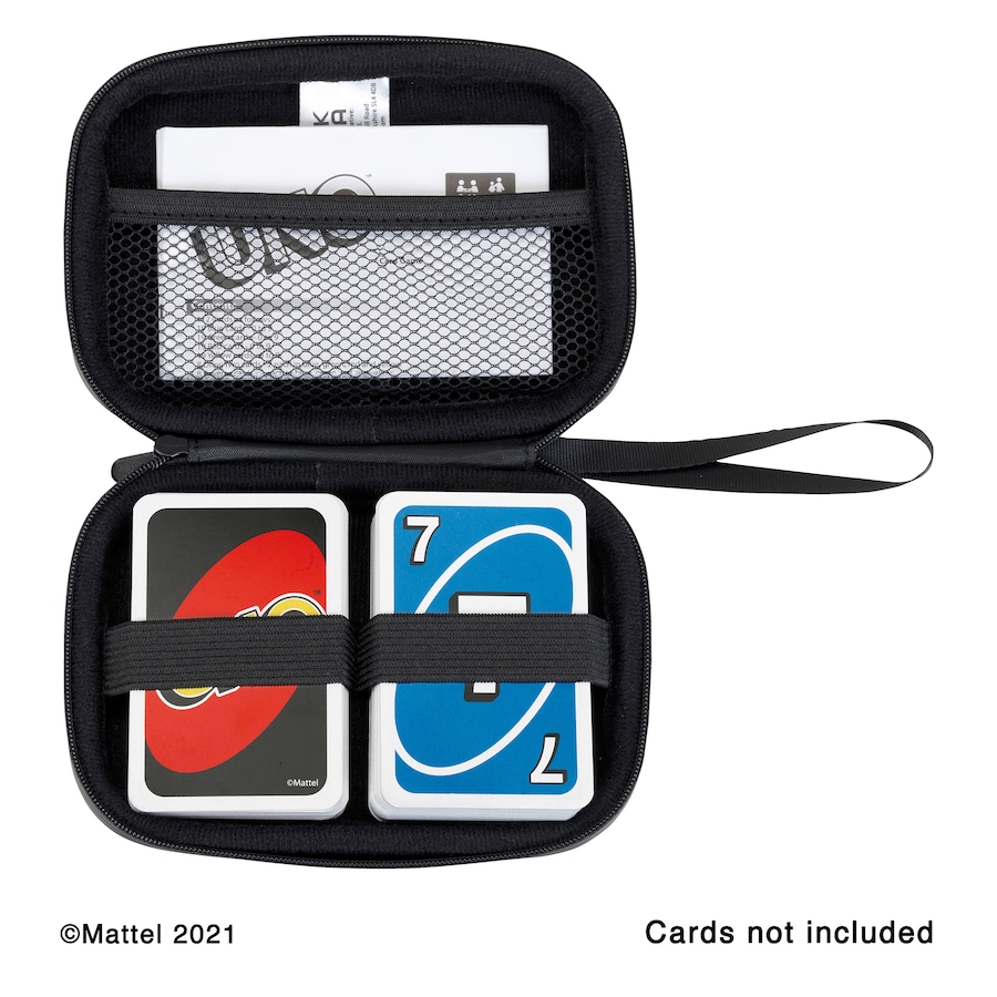 Image 733159_ALTMORE4.jpg, Product 733-159 / Price $19.99, Theo Klein UNO Carry Bag from Theo Klein on TSC.ca's Toys & Hobbies department