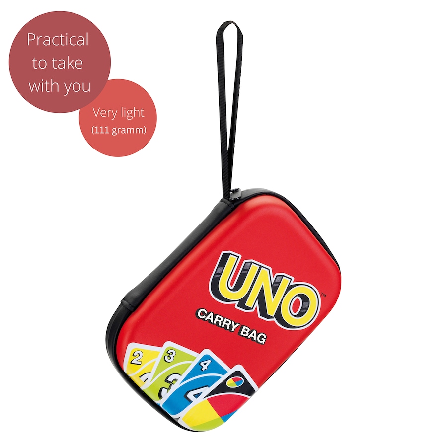 Image 733159_ALTMORE5.jpg, Product 733-159 / Price $19.99, Theo Klein UNO Carry Bag from Theo Klein on TSC.ca's Toys & Hobbies department