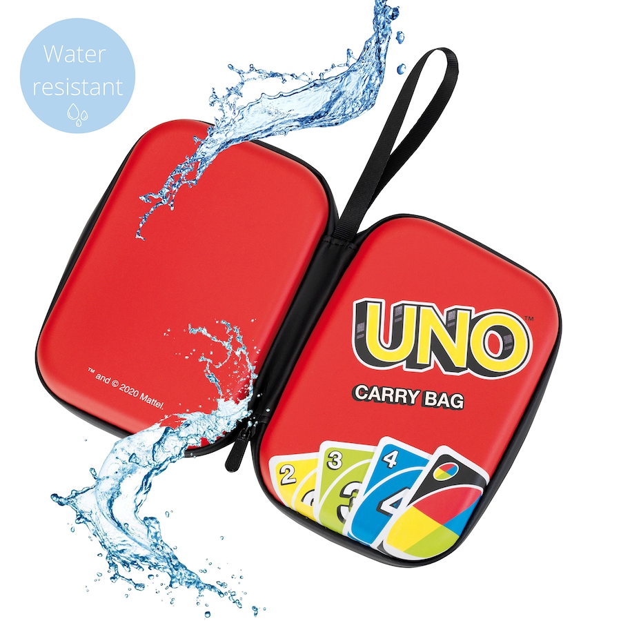 Image 733159_ALTMORE6.jpg, Product 733-159 / Price $19.99, Theo Klein UNO Carry Bag from Theo Klein on TSC.ca's Toys & Hobbies department