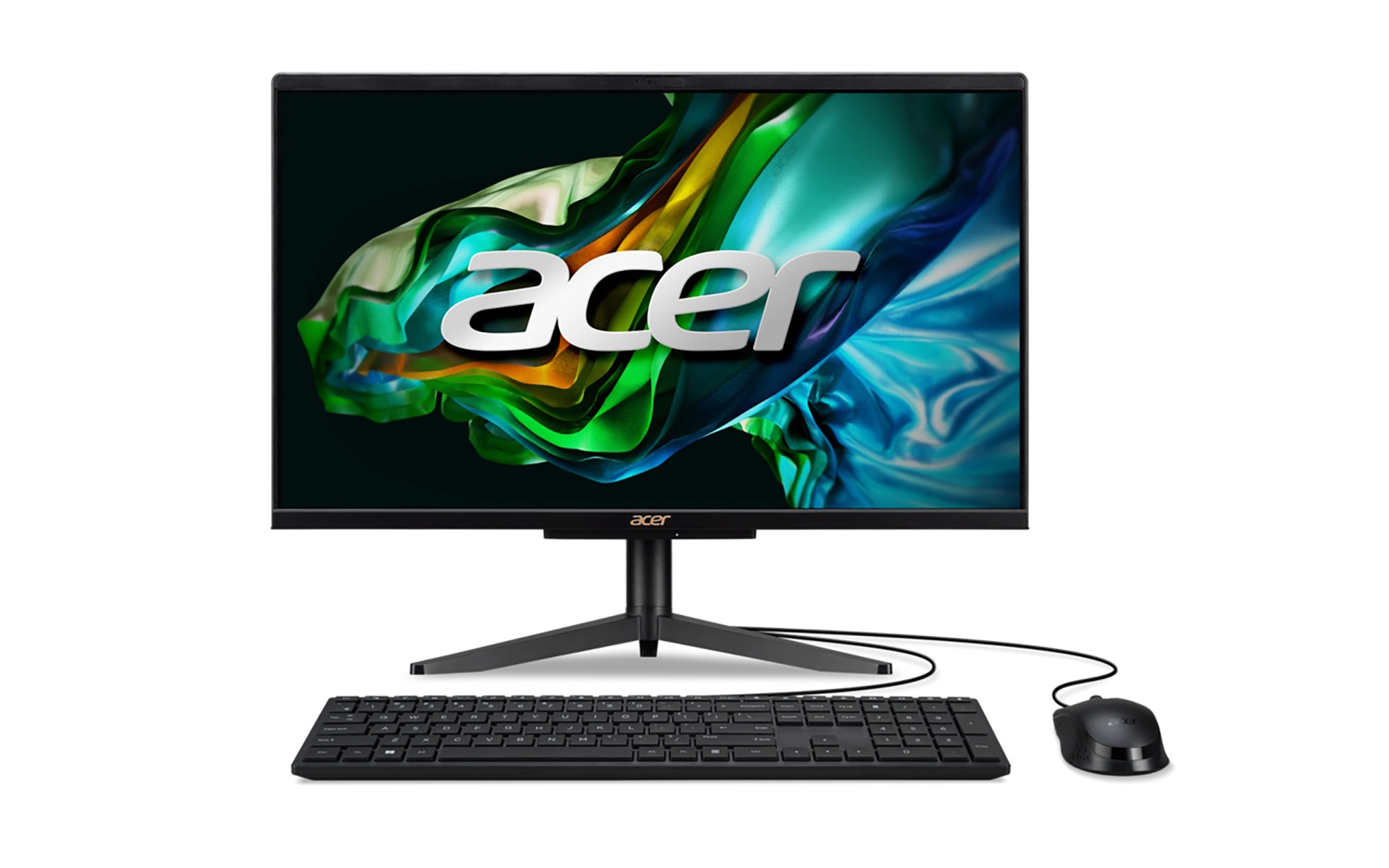 Computers & Office Desktop Computers - Laptops & Computers