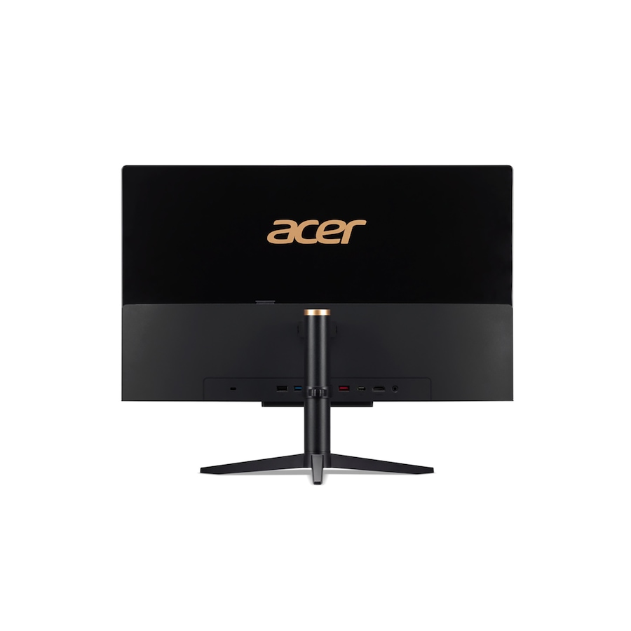 Image 733188_ALTMORE1.jpg, Product 733-188 / Price $589.99, Acer Aspire C 21.5" HD All-in-One Desktop (Intel Core i3 1.8 GHz, 8GB RAM, 512GB SSD, plus keyboard and mouse) from Acer on TSC.ca's Electronics department