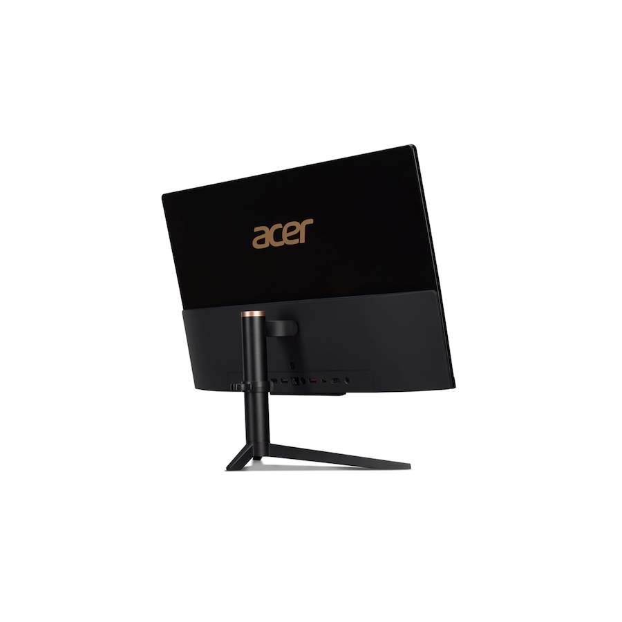 Image 733188_ALTMORE2.jpg, Product 733-188 / Price $589.99, Acer Aspire C 21.5" HD All-in-One Desktop (Intel Core i3 1.8 GHz, 8GB RAM, 512GB SSD, plus keyboard and mouse) from Acer on TSC.ca's Electronics department