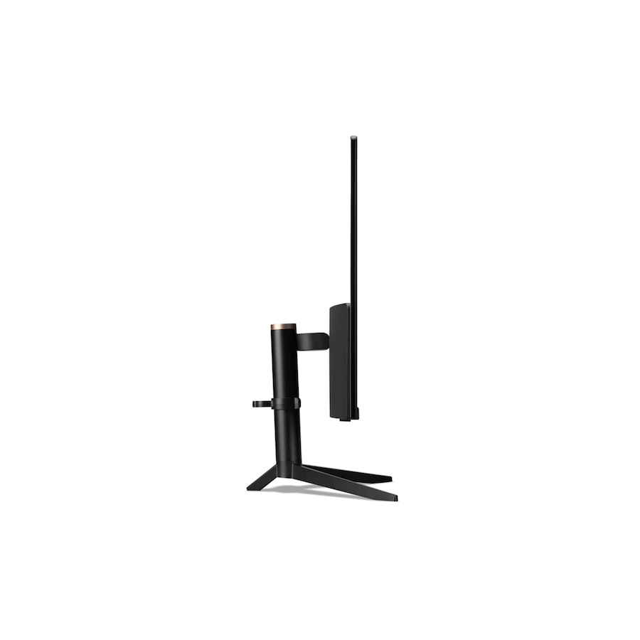 Image 733188_ALTMORE3.jpg, Product 733-188 / Price $589.99, Acer Aspire C 21.5" HD All-in-One Desktop (Intel Core i3 1.8 GHz, 8GB RAM, 512GB SSD, plus keyboard and mouse) from Acer on TSC.ca's Electronics department