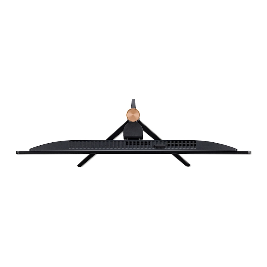 Image 733188_ALTMORE4.jpg, Product 733-188 / Price $589.99, Acer Aspire C 21.5" HD All-in-One Desktop (Intel Core i3 1.8 GHz, 8GB RAM, 512GB SSD, plus keyboard and mouse) from Acer on TSC.ca's Electronics department