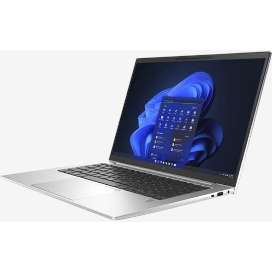 Image 733191.jpg, Product 733-191 / Price $1,686.99, HP EliteBook 840 G9 14" Laptop (i7-1265U, 16 GB RAM, refurbished) from HP - Hewlett Packard on TSC.ca's Electronics department