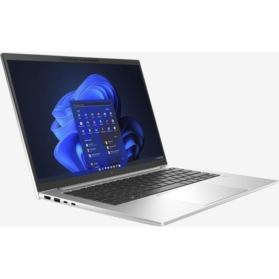Image 733191_ALTMORE2.jpg, Product 733-191 / Price $1,686.99, HP EliteBook 840 G9 14" Laptop (i7-1265U, 16 GB RAM, refurbished) from HP - Hewlett Packard on TSC.ca's Electronics department