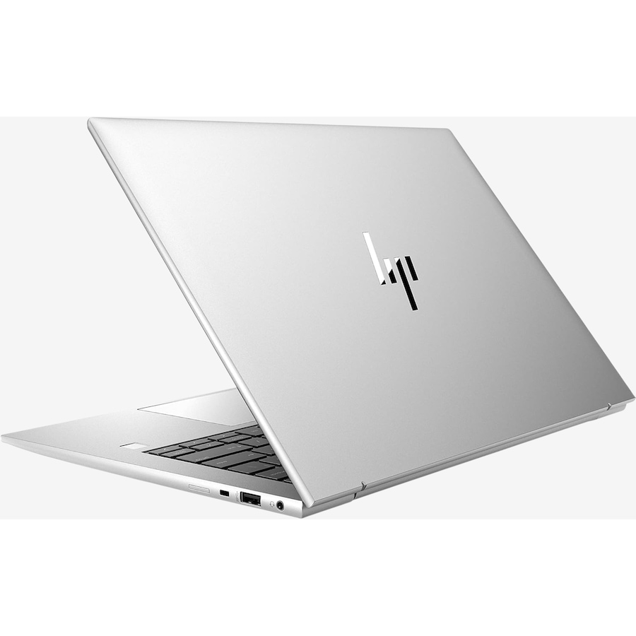 Image 733191_ALTMORE3.jpg, Product 733-191 / Price $1,686.99, HP EliteBook 840 G9 14" Laptop (i7-1265U, 16 GB RAM, refurbished) from HP - Hewlett Packard on TSC.ca's Electronics department