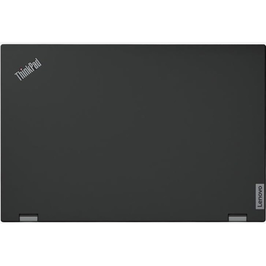Image 733192.jpg, Product 733-192 / Price $1,686.99, Lenovo ThinkPad P15V G2 15" Laptop (i7-11850H, 16 GB RAM, refurbished) from Lenovo on TSC.ca's Electronics department
