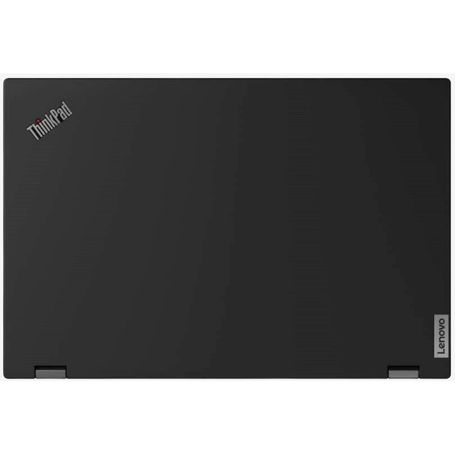 Image 733193.jpg, Product 733-193 / Price $2,465.99, Lenovo ThinkPad P15 G2 15" Laptop (i7-11850H, 32 GB RAM, refurbished) from Lenovo on TSC.ca's Electronics department