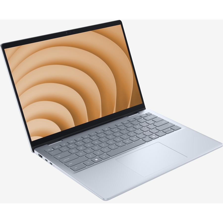 Image 733194.jpg, Product 733-194 / Price $1,686.99, Dell 14 Plus DB14255 14" Laptop (Ryzen AI 5, 16 GB RAM, refurbished) from Dell on TSC.ca's Electronics department