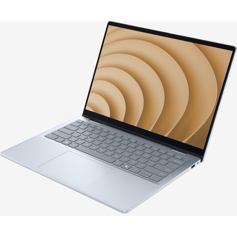 Image 733194_ALTMORE1.jpg, Product 733-194 / Price $1,686.99, Dell 14 Plus DB14255 14" Laptop (Ryzen AI 5, 16 GB RAM, refurbished) from Dell on TSC.ca's Electronics department
