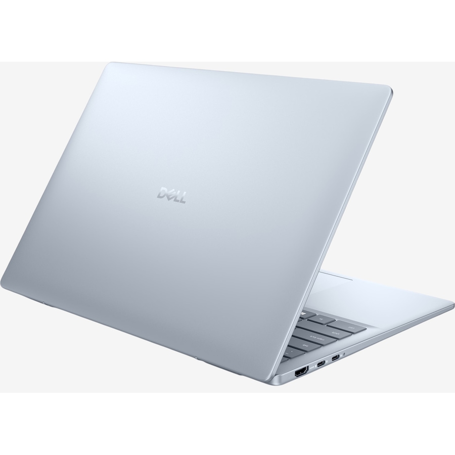 Image 733194_ALTMORE2.jpg, Product 733-194 / Price $1,686.99, Dell 14 Plus DB14255 14" Laptop (Ryzen AI 5, 16 GB RAM, refurbished) from Dell on TSC.ca's Electronics department
