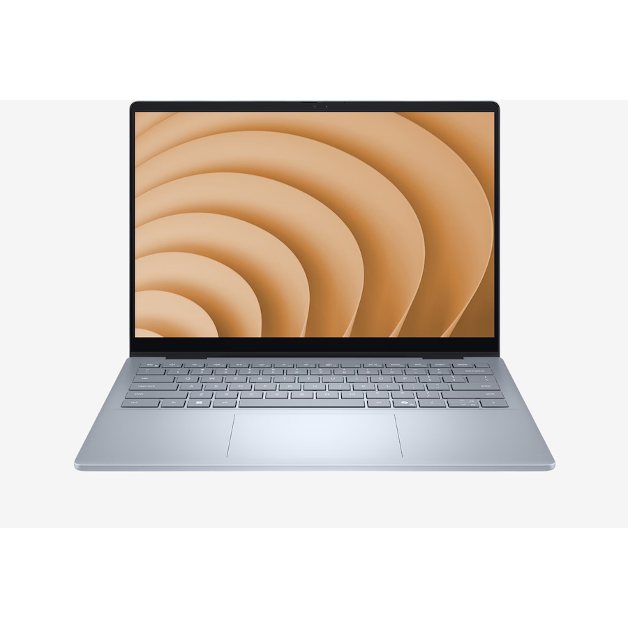 Image 733194_ALTMORE3.jpg, Product 733-194 / Price $1,686.99, Dell 14 Plus DB14255 14" Laptop (Ryzen AI 5, 16 GB RAM, refurbished) from Dell on TSC.ca's Electronics department
