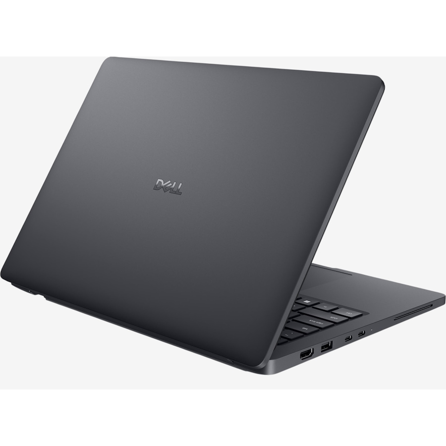 Image 733196_ALTMORE2.jpg, Product 733-196 / Price $2,564.99, Dell Pro Max MC14250 14" Laptop (Ultra 5, 16 GB RAM, refurbished) from Dell on TSC.ca's Electronics department