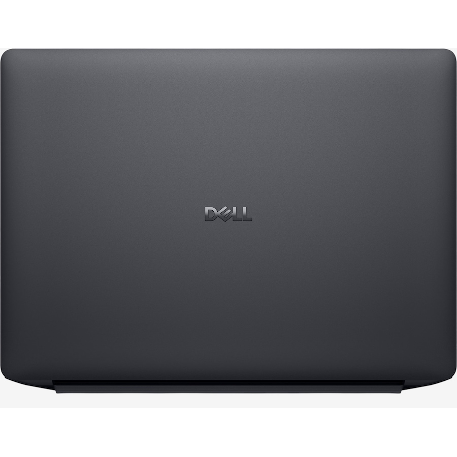 Image 733196_ALTMORE3.jpg, Product 733-196 / Price $2,564.99, Dell Pro Max MC14250 14" Laptop (Ultra 5, 16 GB RAM, refurbished) from Dell on TSC.ca's Electronics department