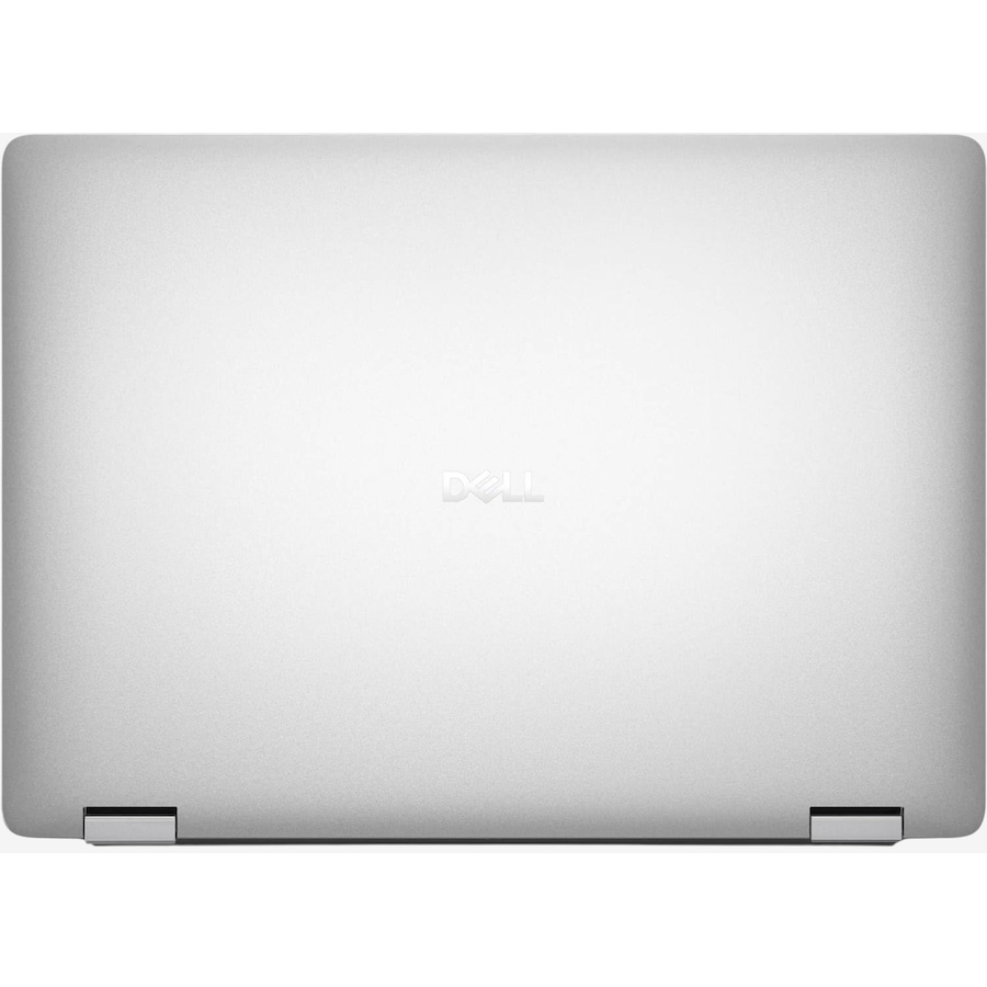 Image 733199_ALTMORE1.jpg, Product 733-199 / Price $2,594.99, Dell Pro 14 Plus PB14250 Touch 14" Laptop (Ultra 7, refurbished) from Dell on TSC.ca's Electronics department
