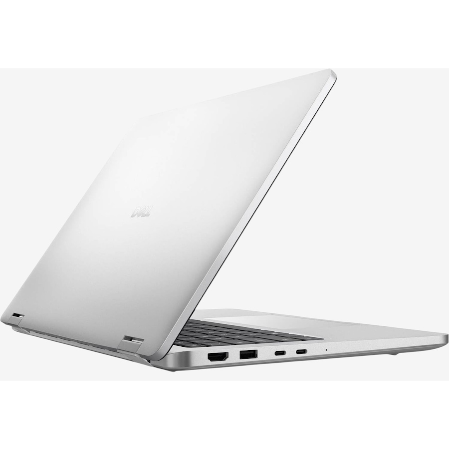 Image 733199_ALTMORE2.jpg, Product 733-199 / Price $2,594.99, Dell Pro 14 Plus PB14250 Touch 14" Laptop (Ultra 7, refurbished) from Dell on TSC.ca's Electronics department