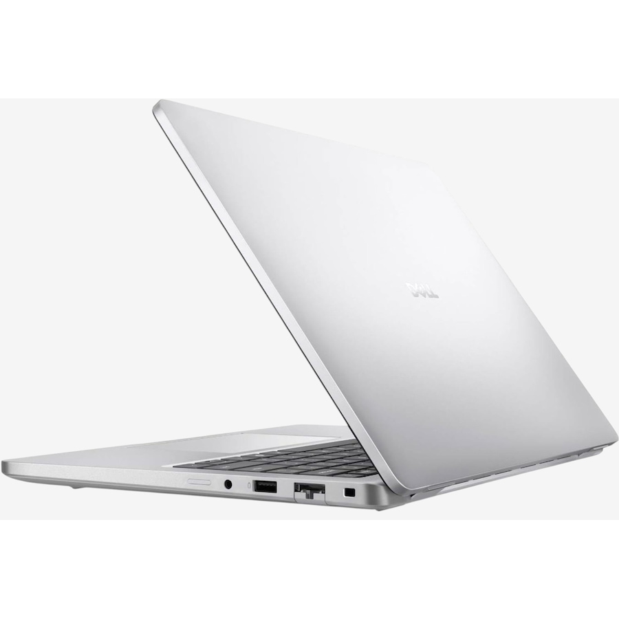 Image 733199_ALTMORE3.jpg, Product 733-199 / Price $2,594.99, Dell Pro 14 Plus PB14250 Touch 14" Laptop (Ultra 7, refurbished) from Dell on TSC.ca's Electronics department
