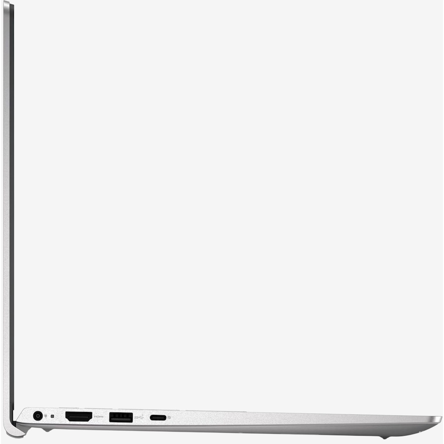 Image 733201_ALTMORE3.jpg, Product 733-201 / Price $2,205.99, Dell 15 DC15250 15.6" Laptop (i7-1355U 16 GB RAM, 1TB SSD, refurbished) from Dell on TSC.ca's Electronics department
