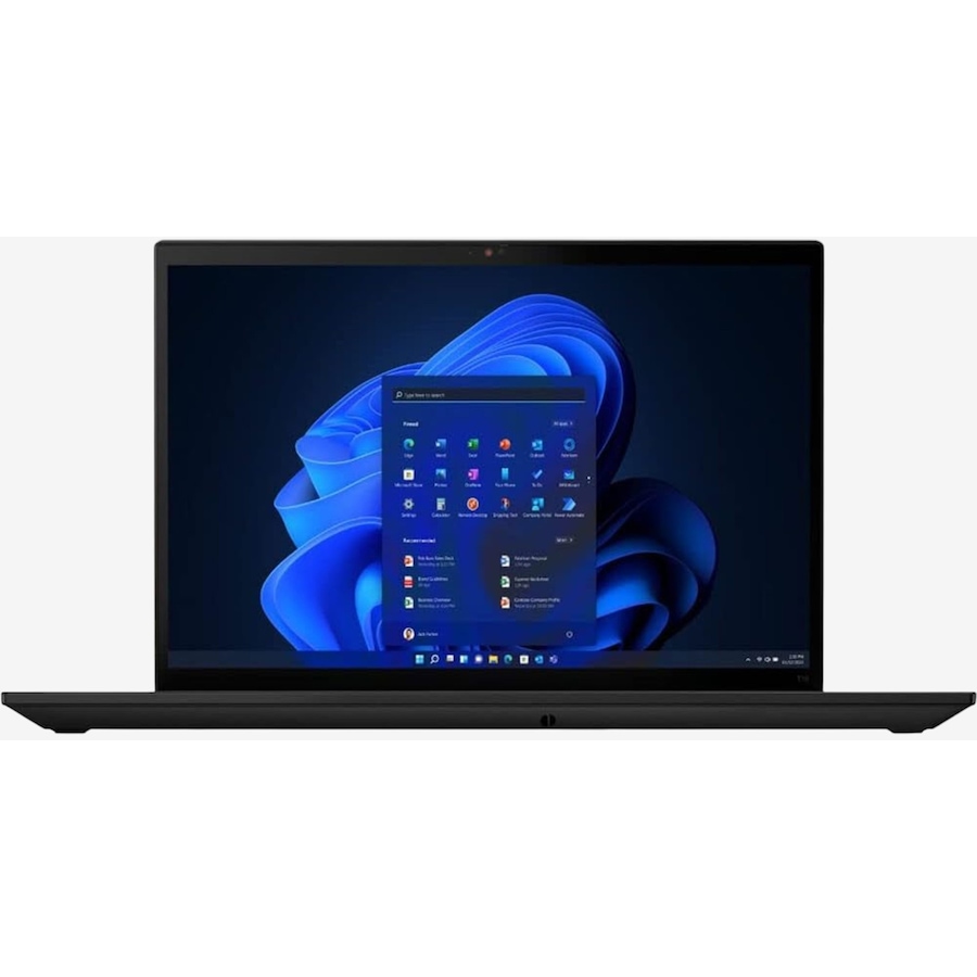 Image 733203_ALTMORE2.jpg, Product 733-203 / Price $1,296.99, Lenovo ThinkPad T15 G2 15.6" Laptop (i5-1145G7, 16 GB RAM, refurbished) from Lenovo on TSC.ca's Electronics department
