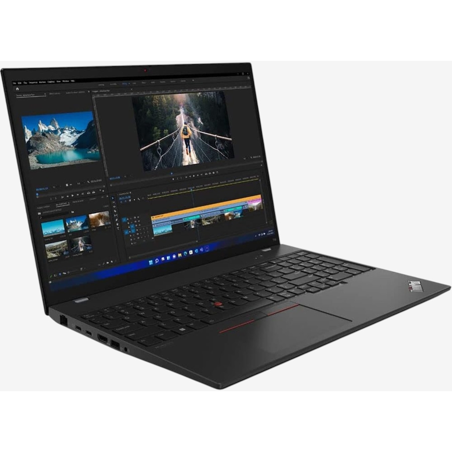Image 733203_ALTMORE3.jpg, Product 733-203 / Price $1,296.99, Lenovo ThinkPad T15 G2 15.6" Laptop (i5-1145G7, 16 GB RAM, refurbished) from Lenovo on TSC.ca's Electronics department