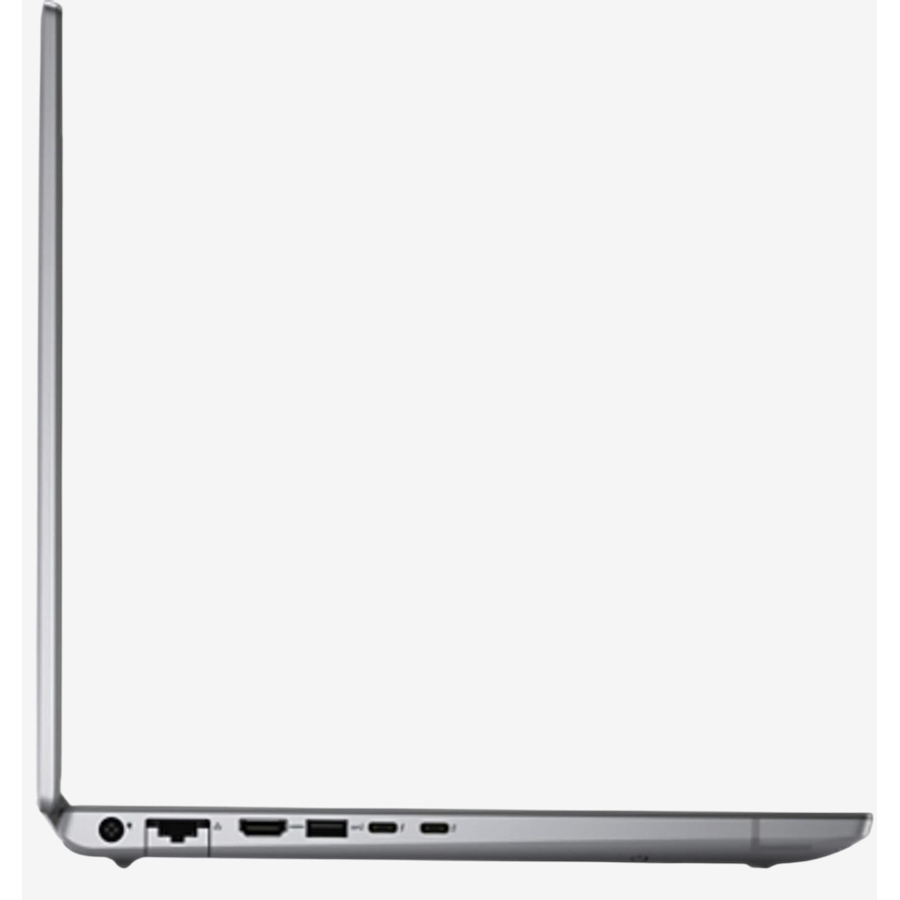 Image 733204_ALTMORE3.jpg, Product 733-204 / Price $7,265.99, Dell Precision 7680 Touch 16" Laptop (i9-13950HX, 32 GB RAM, refurbished) from Dell on TSC.ca's Electronics department