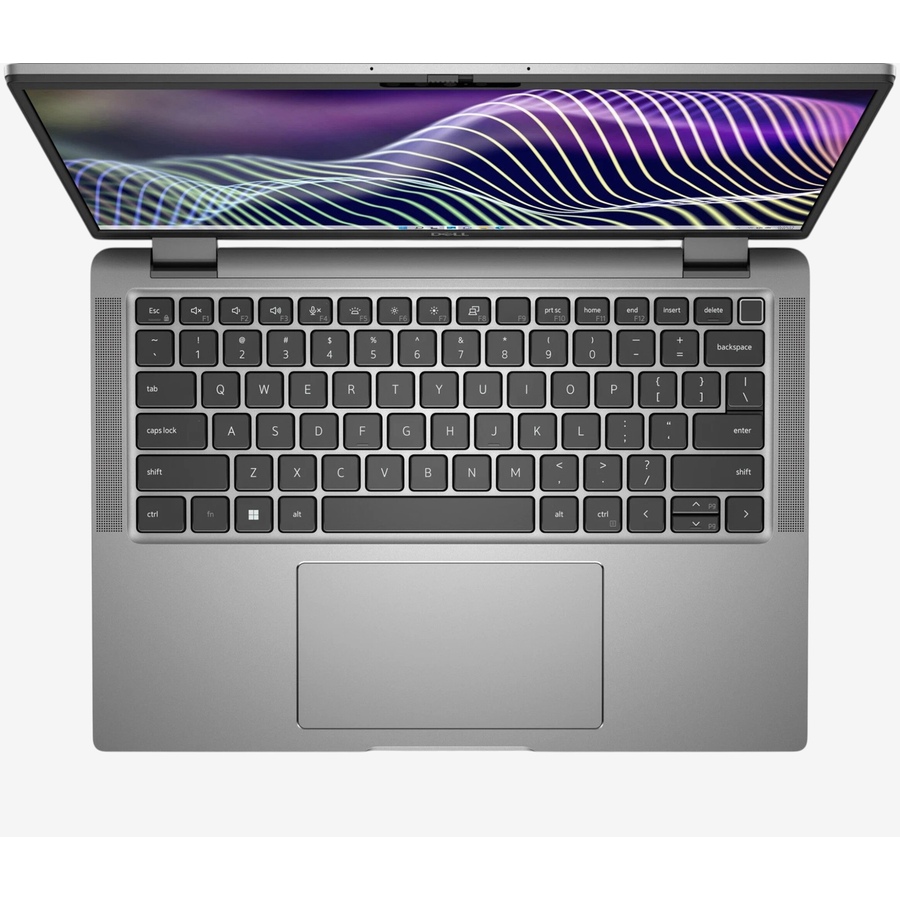 Image 733205.jpg, Product 733-205 / Price $2,304.99, Dell 7440 14" Laptop (i7-1365U, 32 GB RAM, 512 GB SSD, refurbished) from Dell on TSC.ca's Electronics department