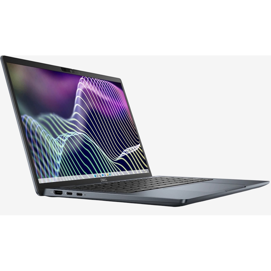 Image 733205_ALTMORE1.jpg, Product 733-205 / Price $2,304.99, Dell 7440 14" Laptop (i7-1365U, 32 GB RAM, 512 GB SSD, refurbished) from Dell on TSC.ca's Electronics department
