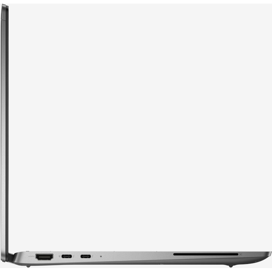 Image 733205_ALTMORE2.jpg, Product 733-205 / Price $2,304.99, Dell 7440 14" Laptop (i7-1365U, 32 GB RAM, 512 GB SSD, refurbished) from Dell on TSC.ca's Electronics department