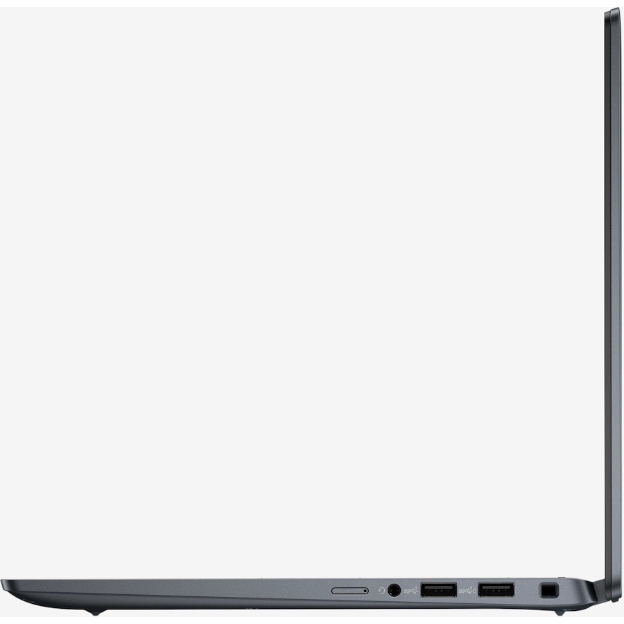 Image 733205_ALTMORE3.jpg, Product 733-205 / Price $2,304.99, Dell 7440 14" Laptop (i7-1365U, 32 GB RAM, 512 GB SSD, refurbished) from Dell on TSC.ca's Electronics department