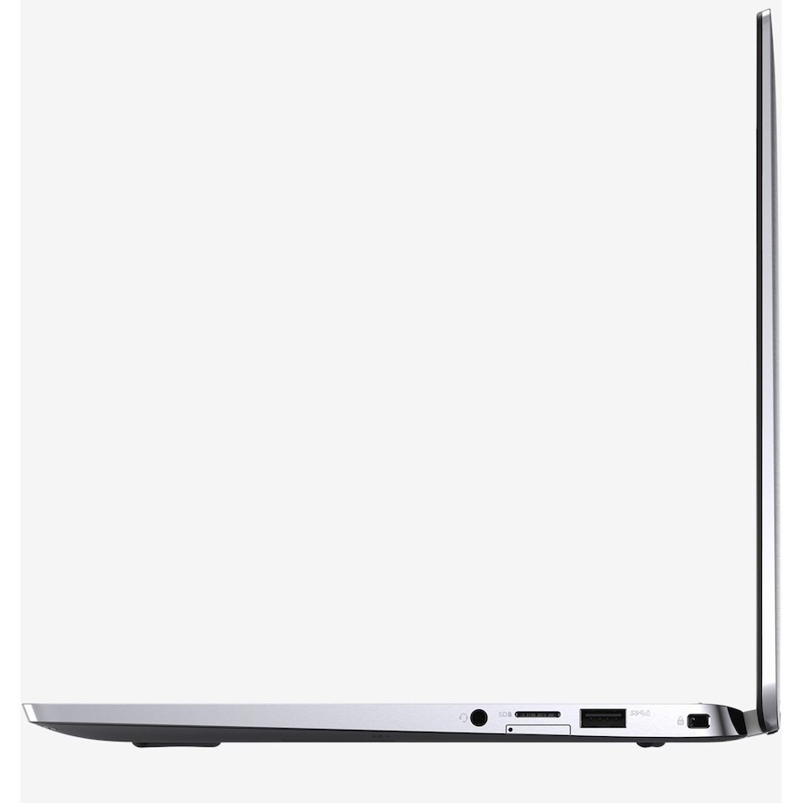 Image 733207_ALTMORE1.jpg, Product 733-207 / Price $1,556.99, Dell Latitude 9410 2-in-1 14" Laptop (i7-10810U, 16 GB RAM, refurbished) from Dell on TSC.ca's Electronics department