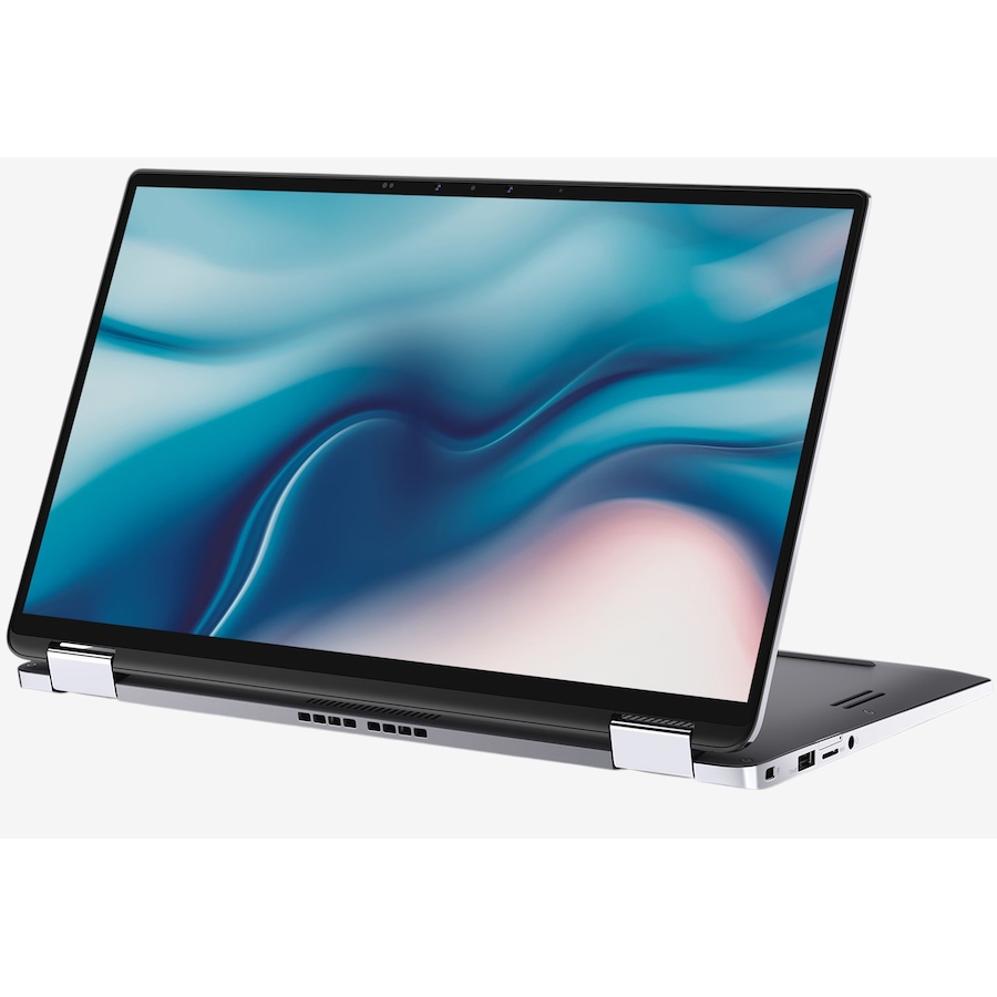 Image 733207_ALTMORE2.jpg, Product 733-207 / Price $1,556.99, Dell Latitude 9410 2-in-1 14" Laptop (i7-10810U, 16 GB RAM, refurbished) from Dell on TSC.ca's Electronics department