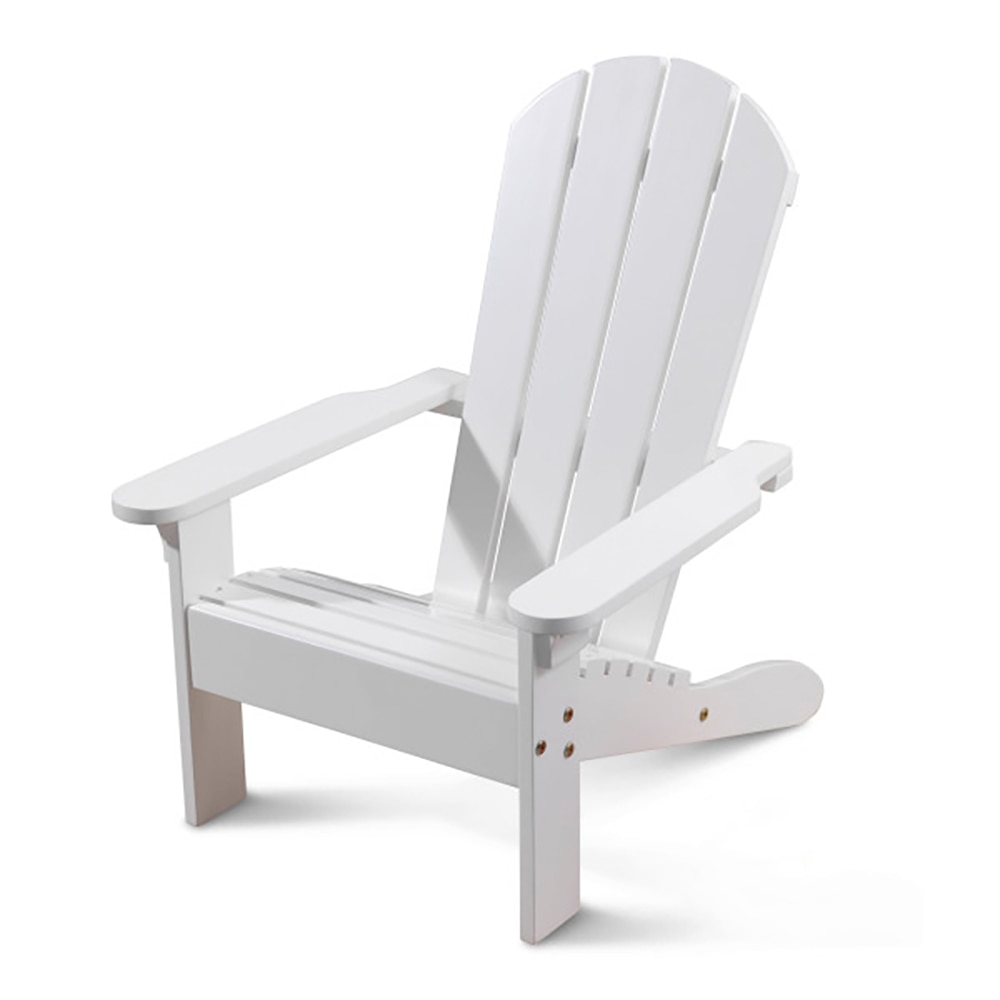 Kidkraft chair hotsell