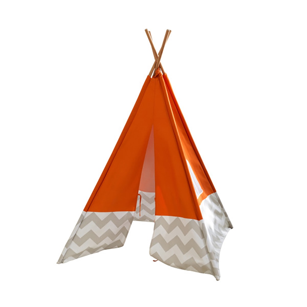 Kidkraft 2024 play teepee