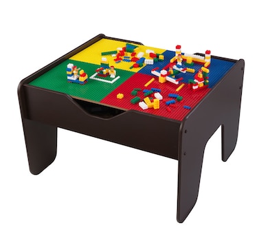 Kidkraft 2 in 1 Activity Table