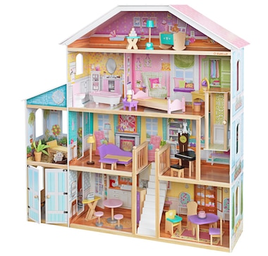Kidkraft Grand View Mansion