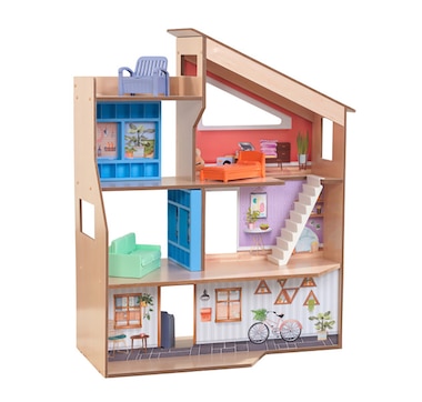 Kidkraft Hazel Dollhouse